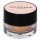 Loose powder blush - Loses Puder Rouge CORAL 3 gr