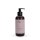 Naturys Face De-Sensitive Cream 250 ml (Kabinengröße)
