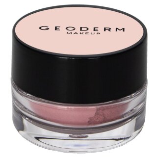 Loose powder blush - Loses Puder Rouge INTENSE ROSE 3 gr