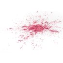 Loose powder blush - Loses Puder Rouge INTENSE ROSE 3 gr