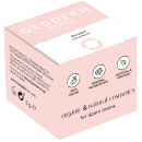 Loose powder blush - Loses Puder Rouge INTENSE ROSE 3 gr