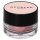 Loose powder blush - Loses Puder Rouge INTENSE ROSE 3 gr