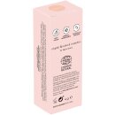 Concealer Stick CARAMEL 4 gr