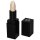 Concealer Stick SOFT BEIGE 4 gr