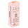 Concealer Stick SOFT BEIGE 4 gr