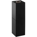 Highlighter Stick INTENSE ROSE 4 gr