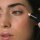 Highlighter Stick INTENSE ROSE 4 gr