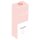 Highlighter Stick INTENSE ROSE 4 gr