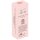 Highlighter Stick INTENSE ROSE 4 gr