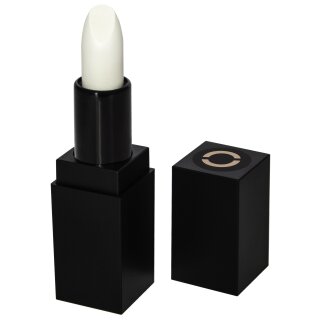 Highlighter Stick GOLDEN TOUCH 4 gr