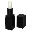 Highlighter Stick GOLDEN TOUCH 4 gr