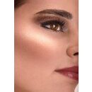 Highlighter Stick GOLDEN TOUCH 4 gr