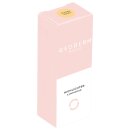 Highlighter Stick GOLDEN TOUCH 4 gr