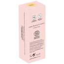 Highlighter Stick GOLDEN TOUCH 4 gr