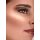 Highlighter Stick GOLDEN TOUCH 4 gr