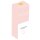 Highlighter Stick GOLDEN TOUCH 4 gr