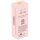 Highlighter Stick GOLDEN TOUCH 4 gr