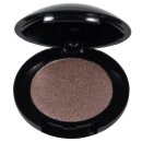 Eye Shadow - Lidschatten 01 BURGUNDY PERL 2 gr