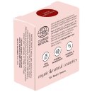 Eye Shadow - Lidschatten 01 BURGUNDY PERL 2 gr