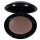 Eye Shadow - Lidschatten 01 BURGUNDY PERL 2 gr