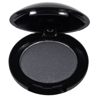 Eye Shadow - Lidschatten 02  MARBLE GREY 2 gr