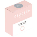 Eye Shadow - Lidschatten 02  MARBLE GREY 2 gr