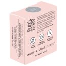 Eye Shadow - Lidschatten 02  MARBLE GREY 2 gr