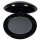 Eye Shadow - Lidschatten 02  MARBLE GREY 2 gr