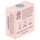 Eye Shadow - Lidschatten 02  MARBLE GREY 2 gr