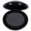Eye Shadow - Lidschatten 03  BLACK AMBER 2 gr