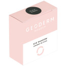 Eye Shadow - Lidschatten 03  BLACK AMBER 2 gr