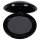 Eye Shadow - Lidschatten 03  BLACK AMBER 2 gr