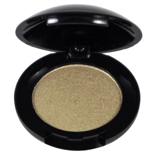 Eye Shadow - Lidschatten 04 SANDY BROWN 2 gr