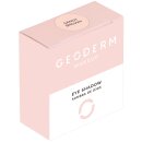 Eye Shadow - Lidschatten 04 SANDY BROWN 2 gr