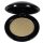 Eye Shadow - Lidschatten 04 SANDY BROWN 2 gr