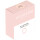 Eye Shadow - Lidschatten 04 SANDY BROWN 2 gr