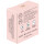 Eye Shadow - Lidschatten 04 SANDY BROWN 2 gr