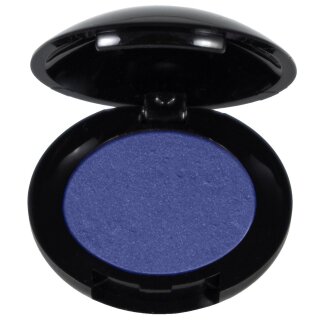 Eye Shadow - Lidschatten 05 ROYAL BLUE 2 gr