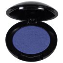 Eye Shadow - Lidschatten 05 ROYAL BLUE 2 gr
