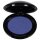 Eye Shadow - Lidschatten 05 ROYAL BLUE 2 gr