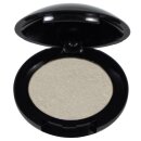 Eye Shadow - Lidschatten 06 COTTON PERL 2 gr