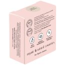 Eye Shadow - Lidschatten 06 COTTON PERL 2 gr
