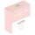 Eye Shadow - Lidschatten 06 COTTON PERL 2 gr