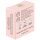 Eye Shadow - Lidschatten 06 COTTON PERL 2 gr