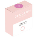 Eye Shadow - Lidschatten 07 FAIRY FLOSS 2 gr