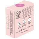 Eye Shadow - Lidschatten 07 FAIRY FLOSS 2 gr