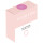 Eye Shadow - Lidschatten 07 FAIRY FLOSS 2 gr