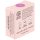 Eye Shadow - Lidschatten 07 FAIRY FLOSS 2 gr