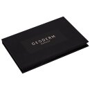 Eye Shadow Palette - Lidschatten Palette TOPICAL DREAM 6...