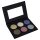 Eye Shadow Palette - Lidschatten Palette TOPICAL DREAM 6 x 2 gr